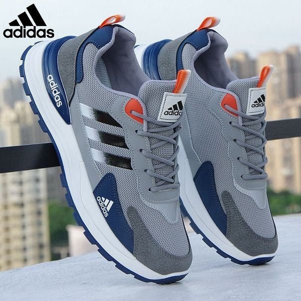 Аdіdаѕ Premium Sneaker – 2 für 1 + Exklusives Geschenk