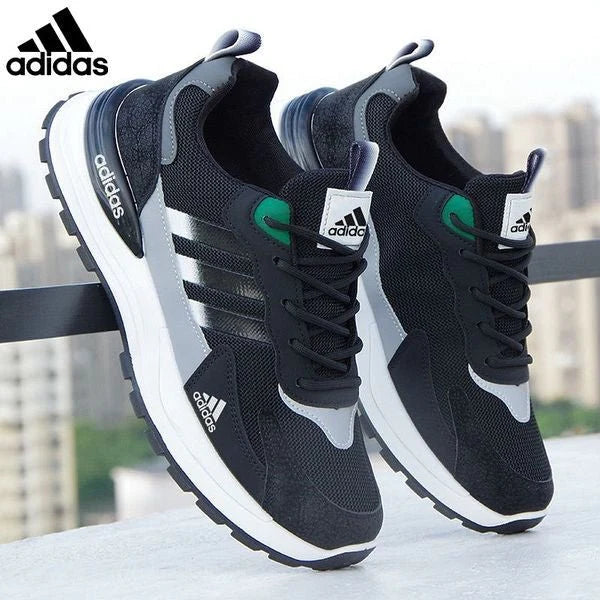 Аdіdаѕ Premium Sneaker – 2 für 1 + Exklusives Geschenk