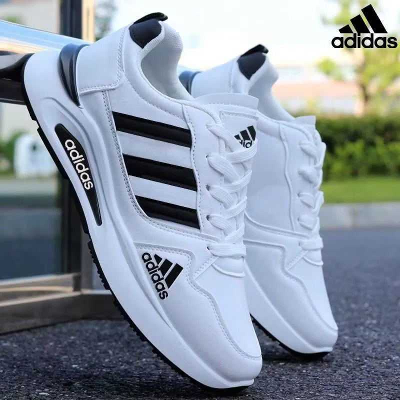 Аdіdаѕ Premium Sneaker – 2 für 1 + Exklusives Geschenk