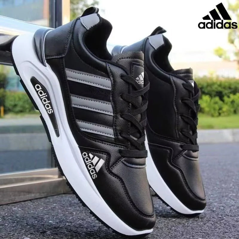 Аdіdаѕ Premium Sneaker – 2 für 1 + Exklusives Geschenk