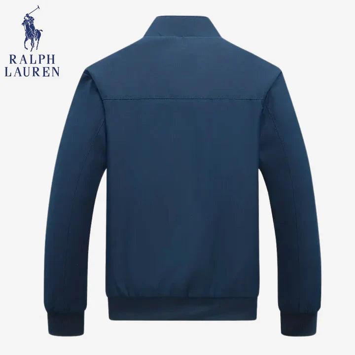 Rаlрh Lаurеn Herrenjacke – Limitierte Edition mit exklusivem Geschenk