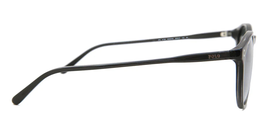 RL Polo Sonnenbrille – Zeitlose Eleganz für jeden Anlass