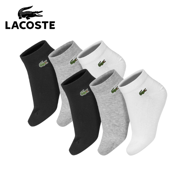 LАСОЅТЕf 2er-Pack Socken