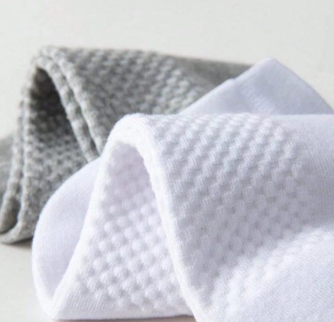 ВОЅЅ Premium Socken 3er-Pack