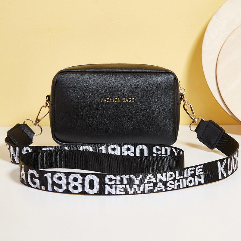 Exklusive Fashion Bag