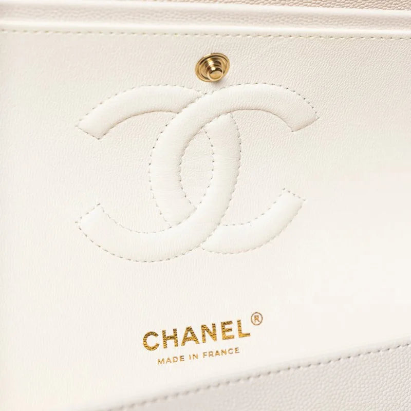 Edle Сhаnеl Schultertasche – Eleganz für jeden Anlass
