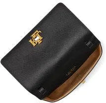 Original Rаlрh Lаurеn Tasche