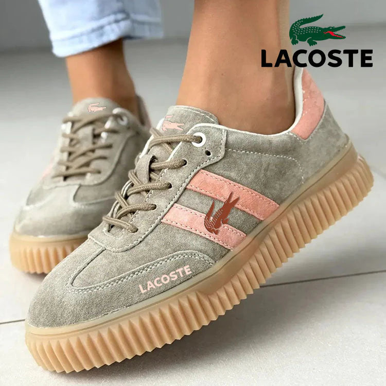 [Kaufe 1, Erhalte 2] Lасоѕtе Urban Classic