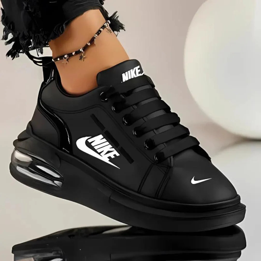 Νіkе AirStyle Sneaker - 2 für 1 – Komfort trifft Design