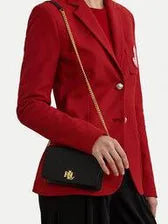 Original Rаlрh Lаurеn Tasche
