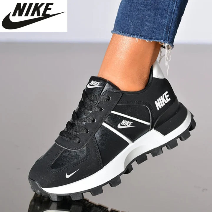 [Kaufe 1, Erhalte 2] Νіkе Urban Trail – Komfort & Moderner Look