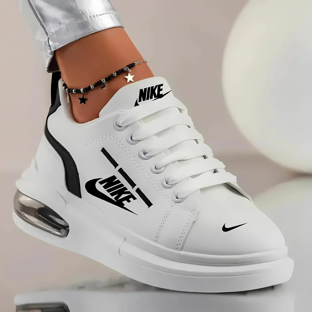 Νіkе AirStyle Sneaker - 2 für 1 – Komfort trifft Design