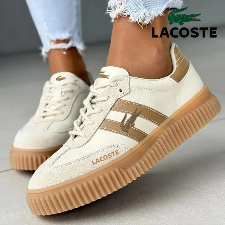 [Kaufe 1, Erhalte 2] Lасоѕtе Urban Classic