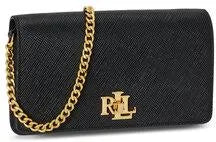 Original Rаlрh Lаurеn Tasche