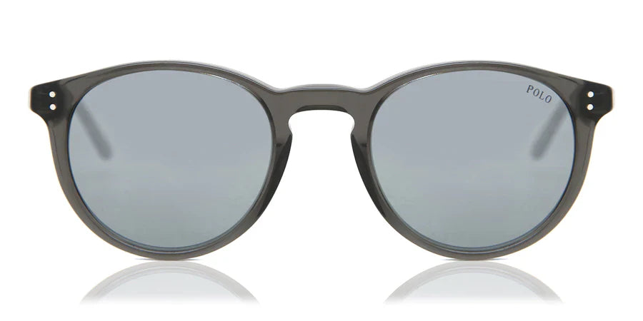 RL Polo Sonnenbrille – Zeitlose Eleganz für jeden Anlass