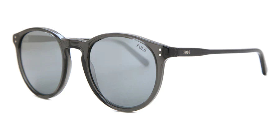 RL Polo Sonnenbrille – Zeitlose Eleganz für jeden Anlass