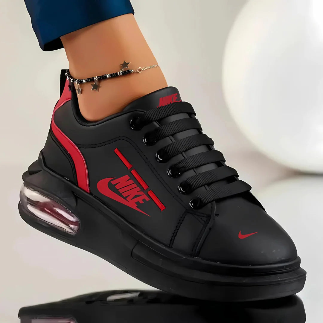 Νіkе AirStyle Sneaker - 2 für 1 – Komfort trifft Design