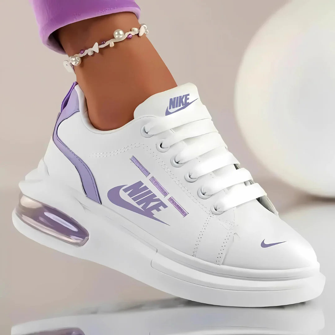 Νіkе AirStyle Sneaker - 2 für 1 – Komfort trifft Design