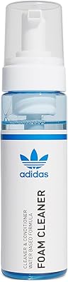 Аdіdаѕ Originals Cleaner Essentials Turnschuhe