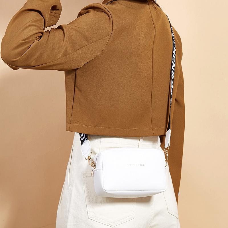 Exklusive Fashion Bag