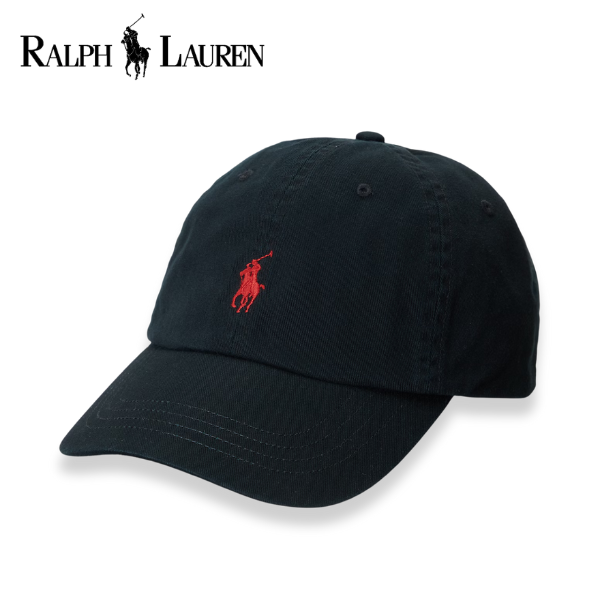 Rаlрh Lаurеn Summer Essentials – Cap