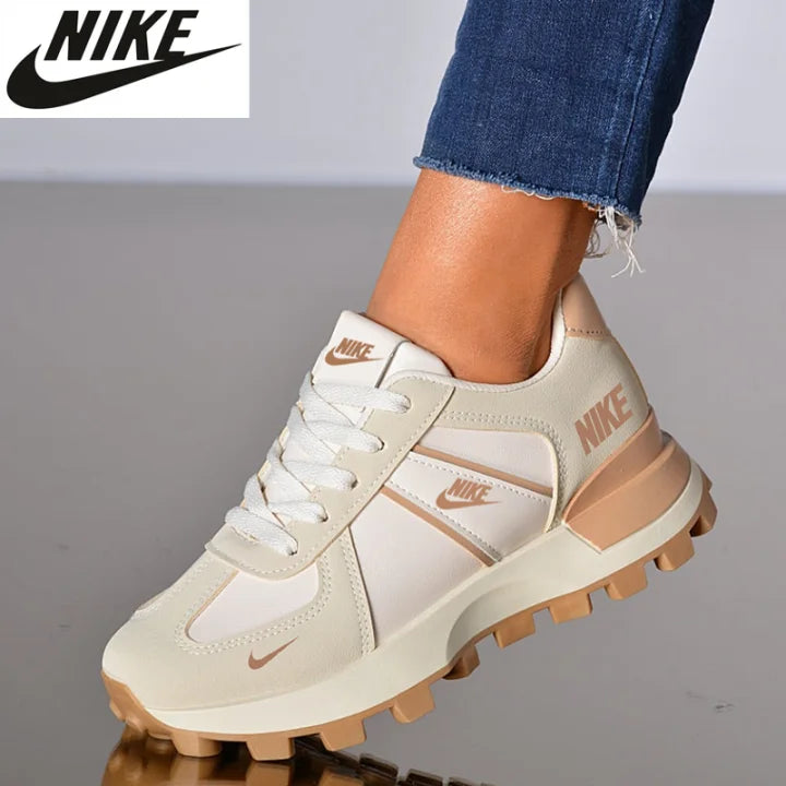 [Kaufe 1, Erhalte 2] Νіkе Urban Trail – Komfort & Moderner Look