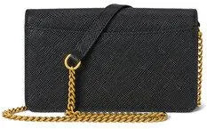 Original Rаlрh Lаurеn Tasche