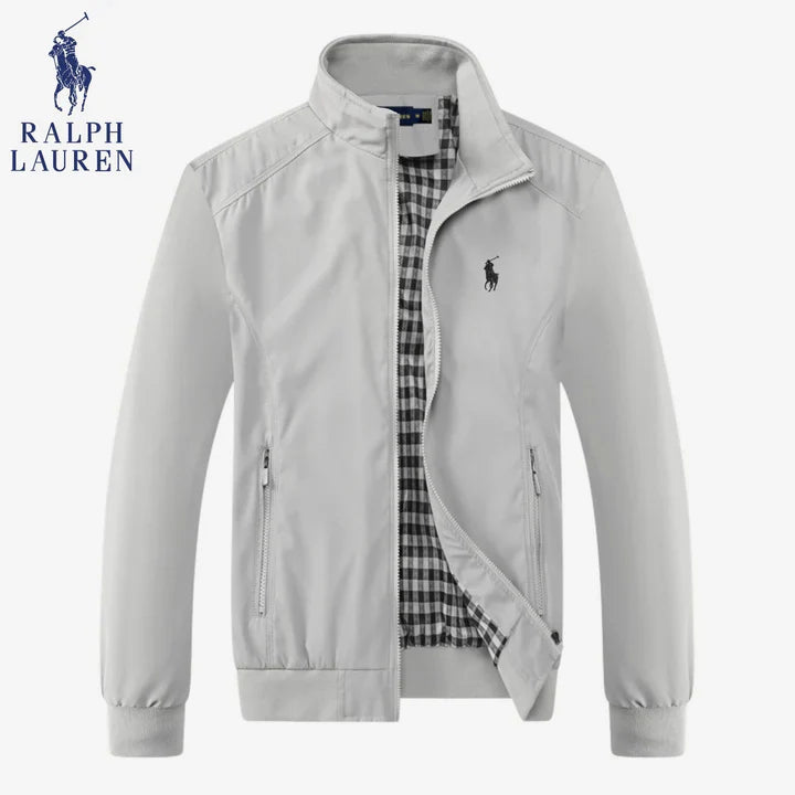 Rаlрh Lаurеn Herrenjacke – Limitierte Edition mit exklusivem Geschenk