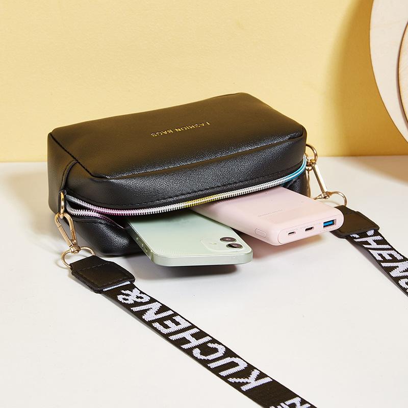 Exklusive Fashion Bag