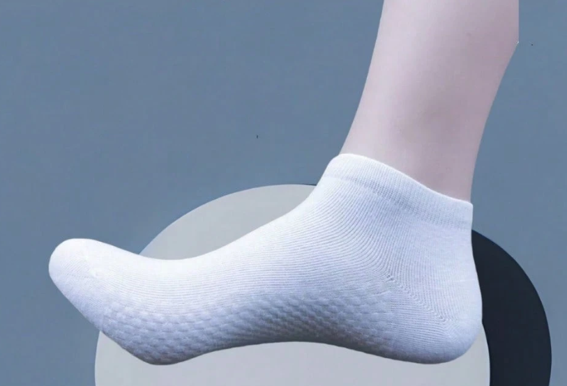 ВОЅЅ Premium Socken 3er-Pack