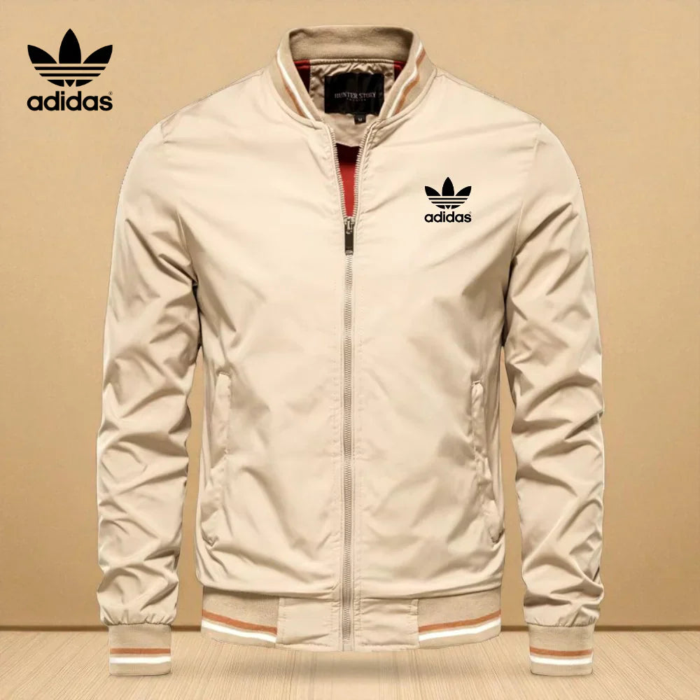 [Kaufe 1, Erhalte 2] Аdіdаѕ Bomber Jacket