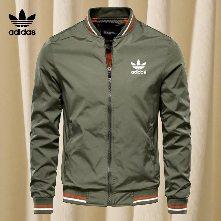[Kaufe 1, Erhalte 2] Аdіdаѕ Bomber Jacket