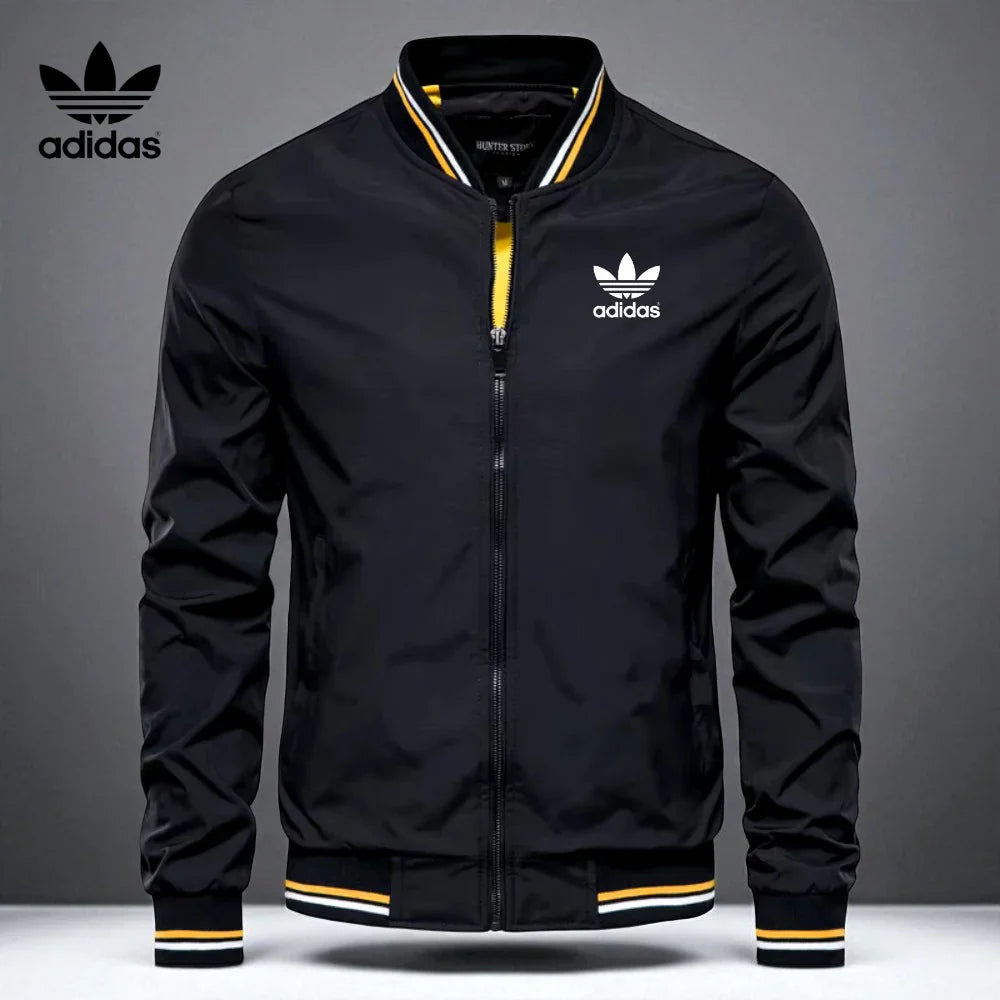 [Kaufe 1, Erhalte 2] Аdіdаѕ Bomber Jacket