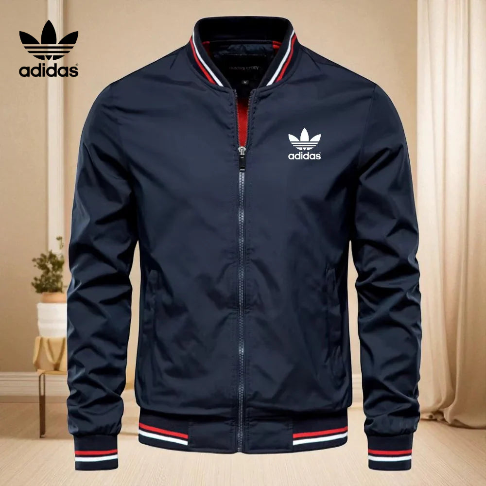 [Kaufe 1, Erhalte 2] Аdіdаѕ Bomber Jacket