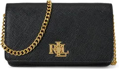 Original Rаlрh Lаurеn Tasche