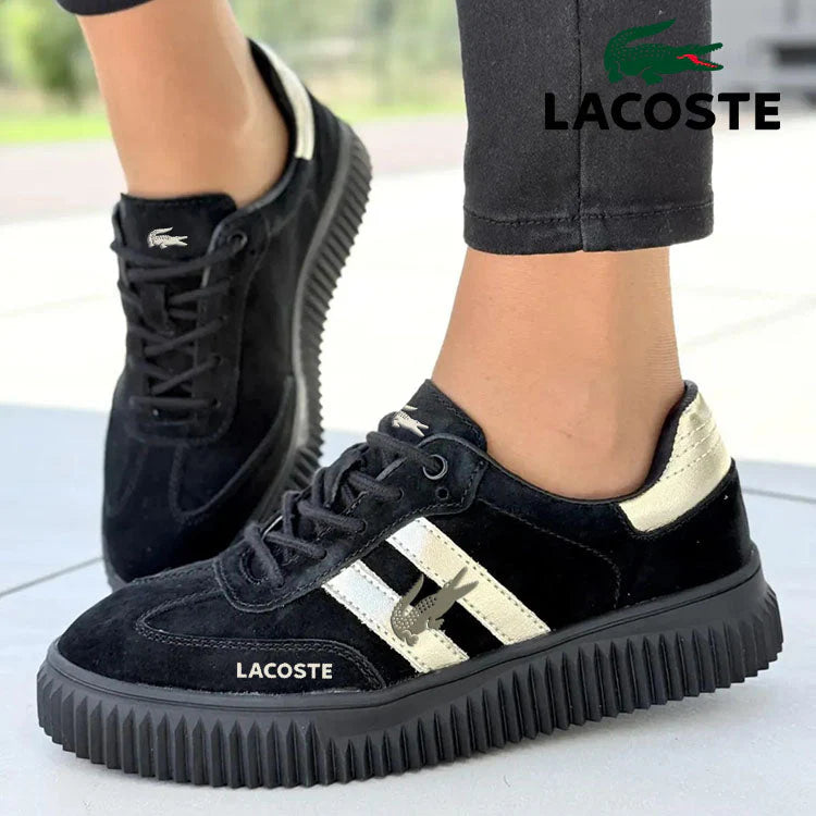 [Kaufe 1, Erhalte 2] Lасоѕtе Urban Classic